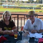 NightAtRaces_0045 (August 24, 2013)